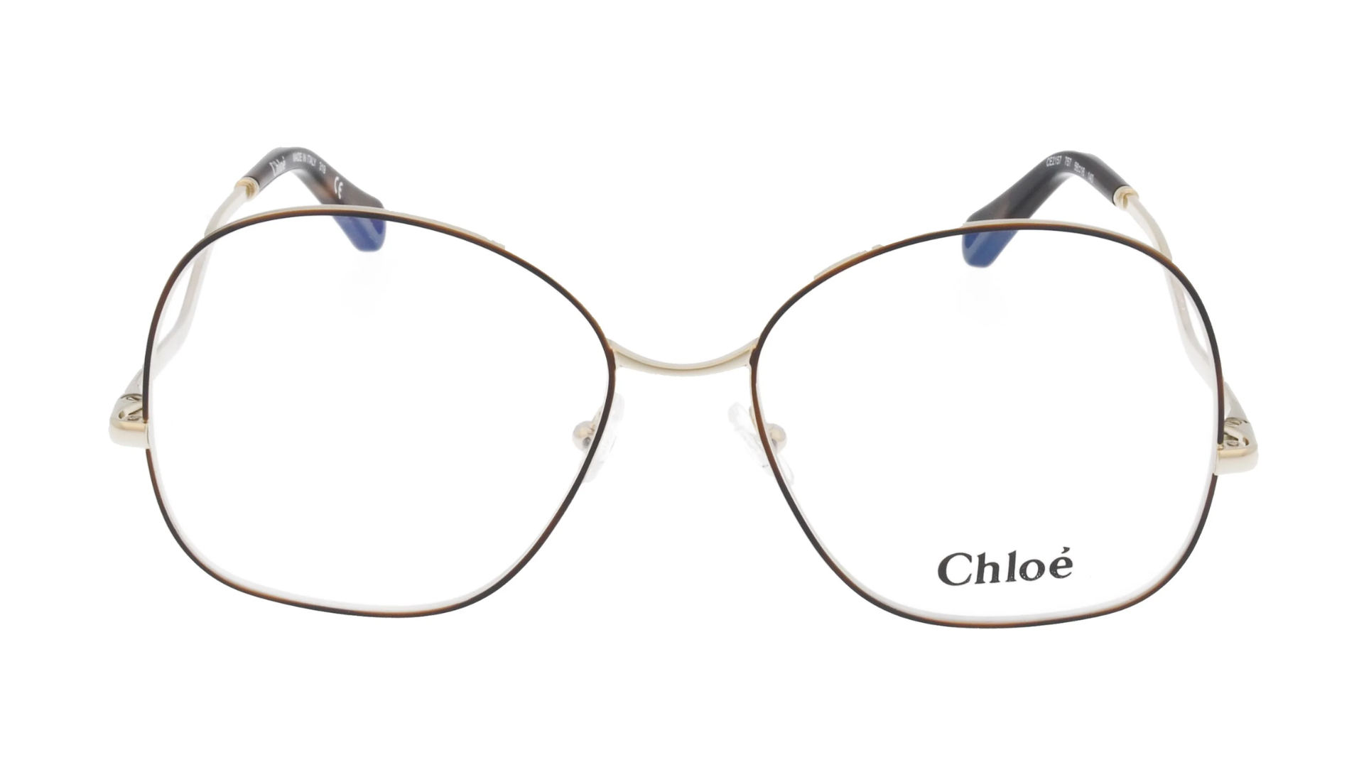 Chloe CE2157