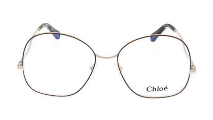Chloe CE2157
