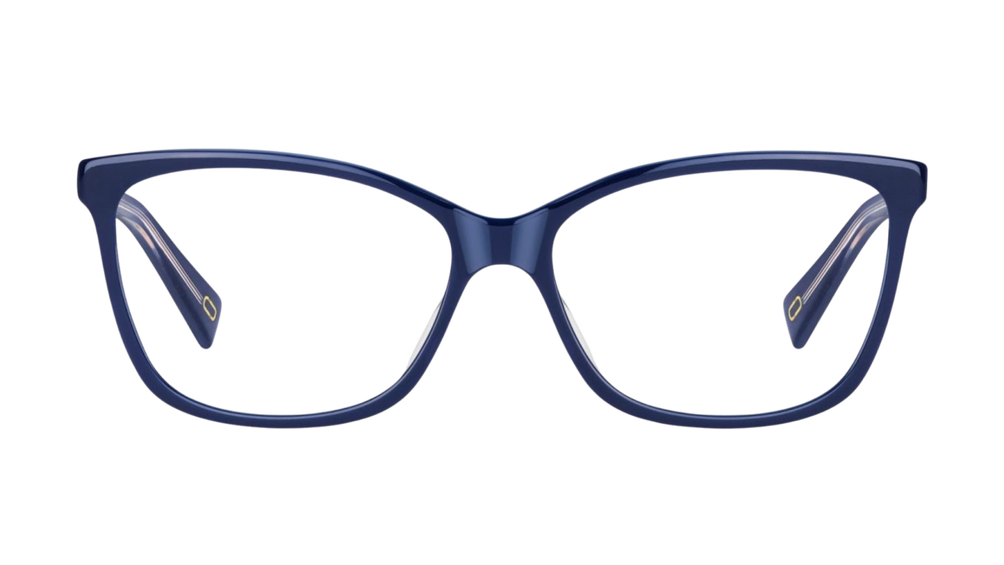 Marc Jacobs MARC 206 - Blue