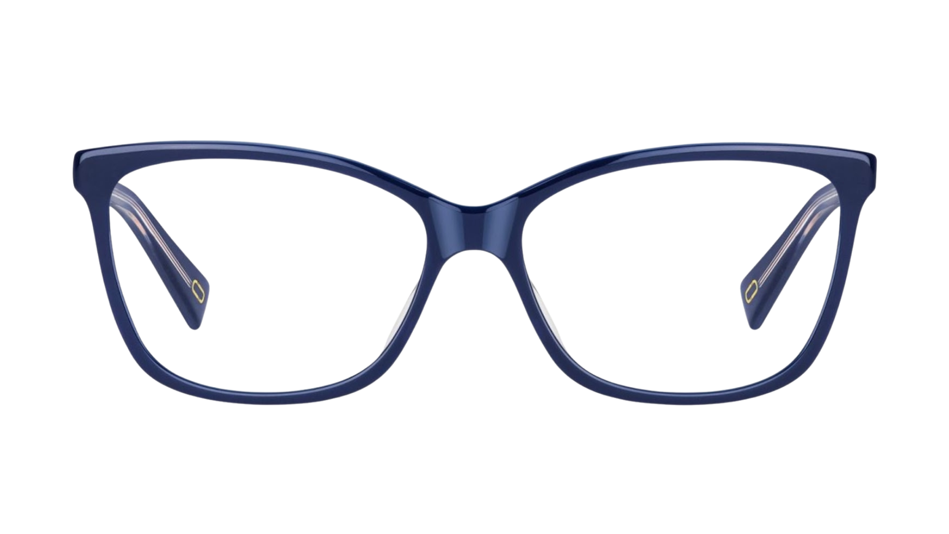 Marc Jacobs MARC 206 - Blue