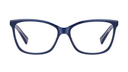 Marc Jacobs MARC 206 - Blue