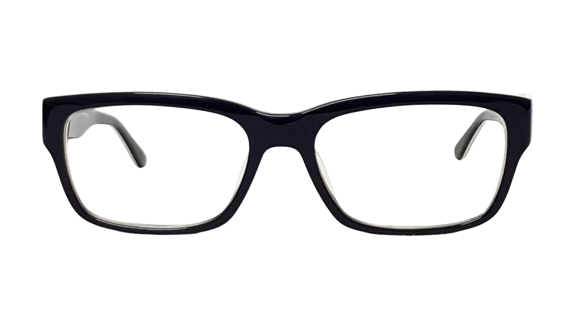 Salvatore Ferragamo SF2609A - Black