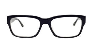 Salvatore Ferragamo SF2609A