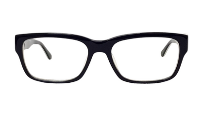 Salvatore Ferragamo SF2609A - Black