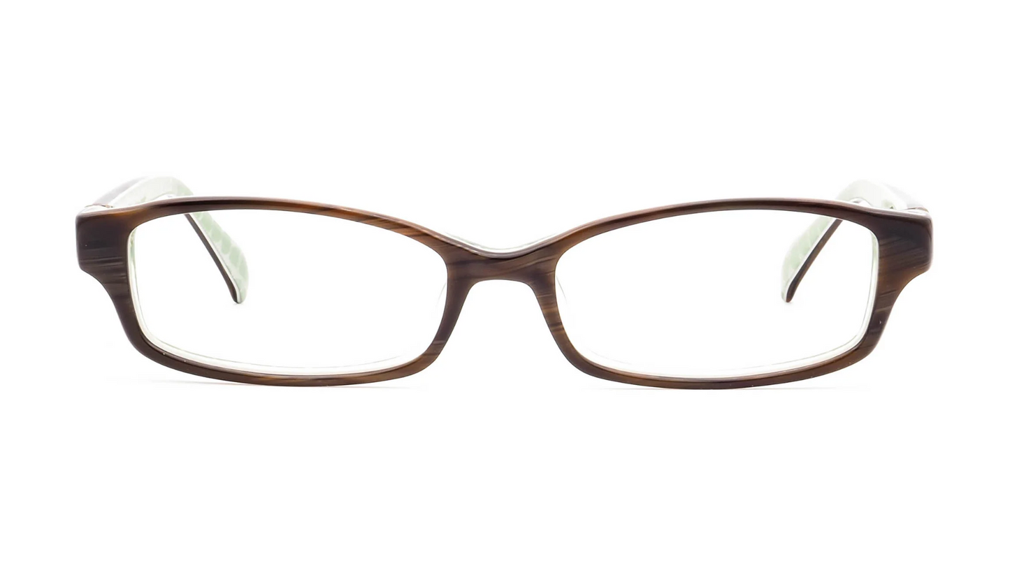 Kate Spade ELISABETH - Brown Tortoise