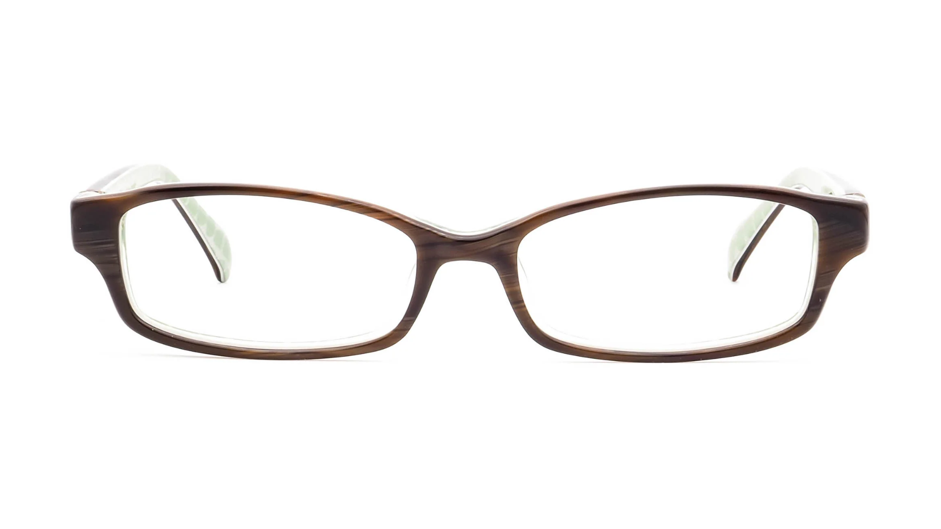 Kate Spade ELISABETH - Brown Tortoise