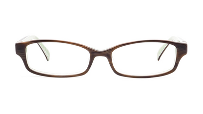 Kate Spade ELISABETH - Brown Tortoise