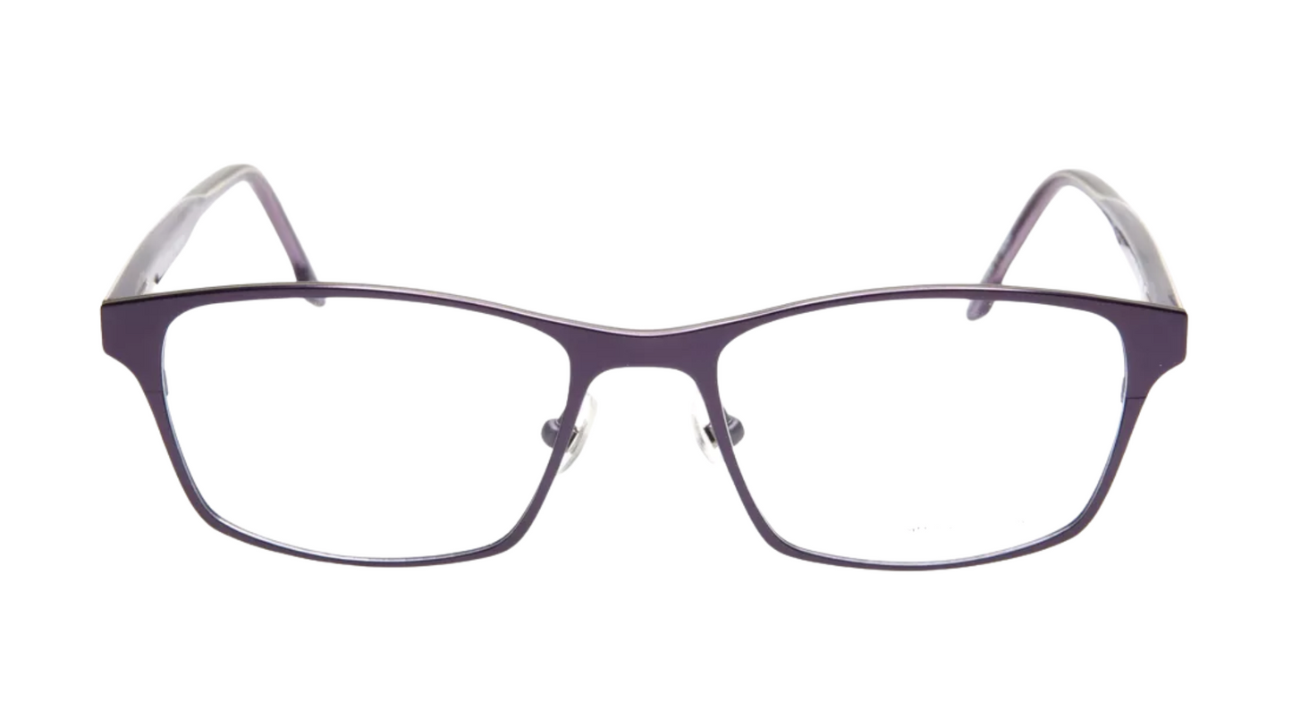 Prodesign Denmark 1400 - Violet