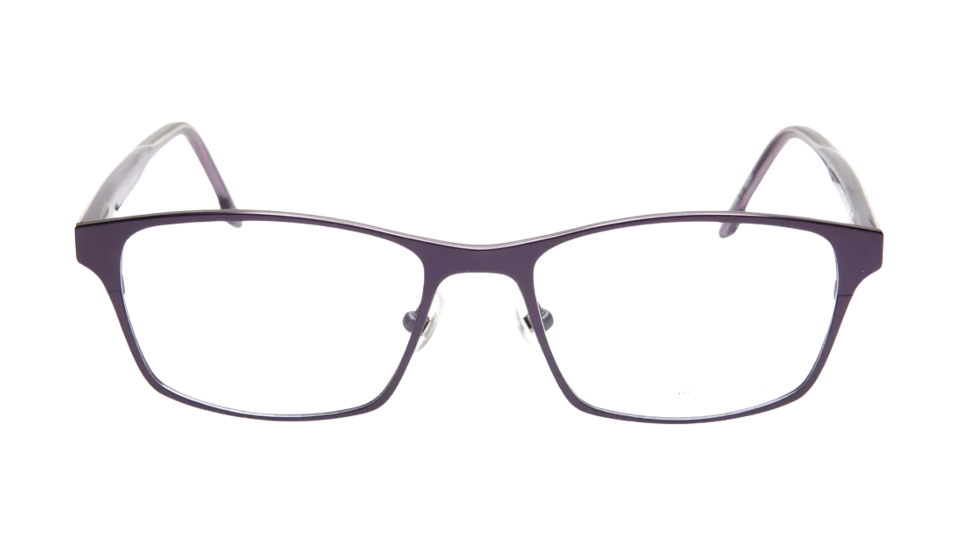 Prodesign Denmark 1400 - Violet
