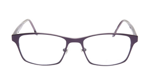Prodesign Denmark 1400