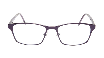 Prodesign Denmark 1400 - Violet