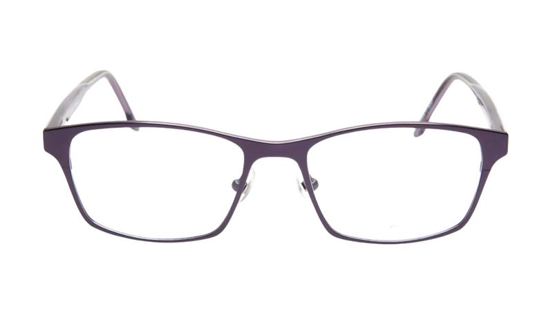 Prodesign Denmark 1400