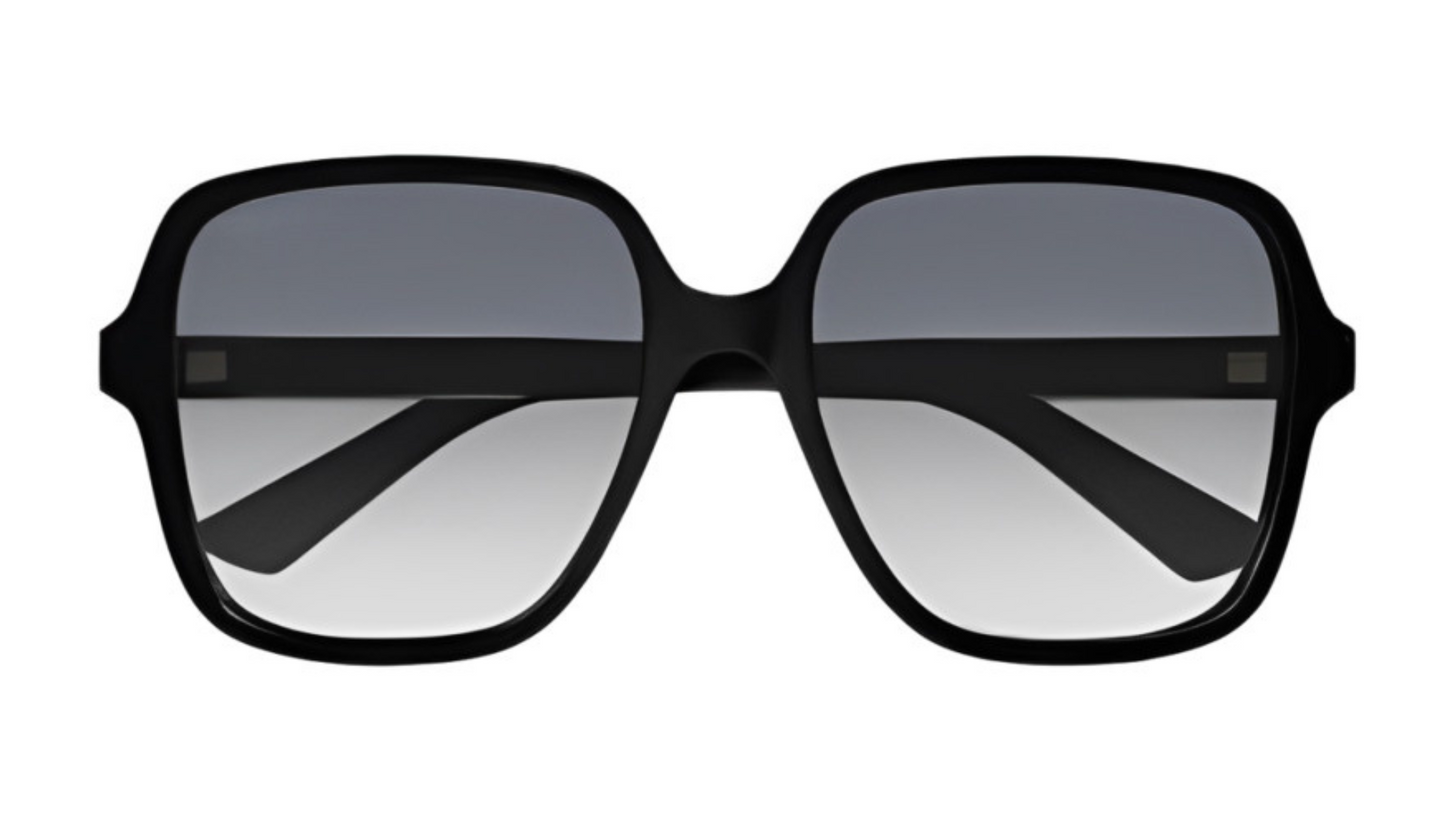 Gucci GG1189S - Black