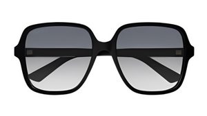 Gucci GG1189S
