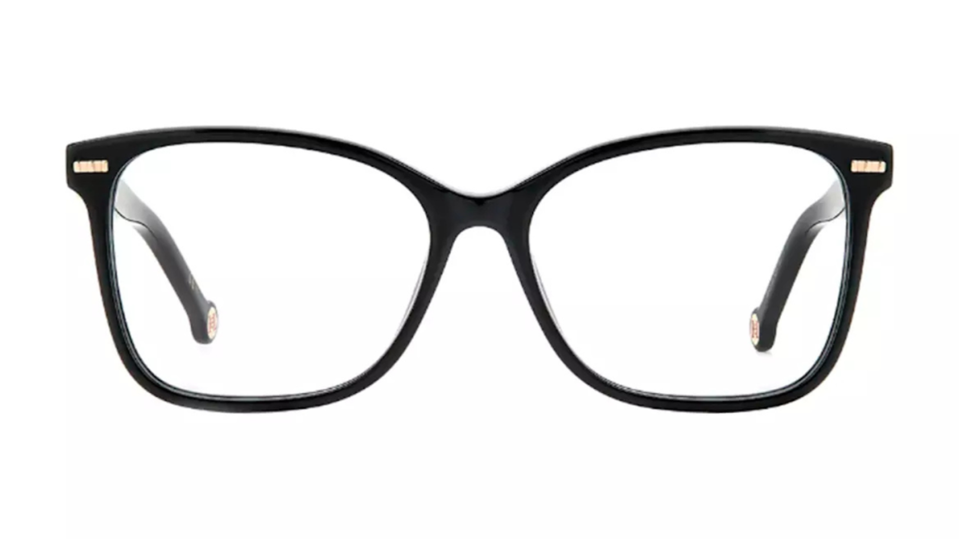 Carolina Herrera HER 0108 - Black