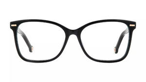 Carolina Herrera HER 0108