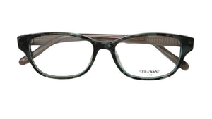 Vera Wang SHANDAE
