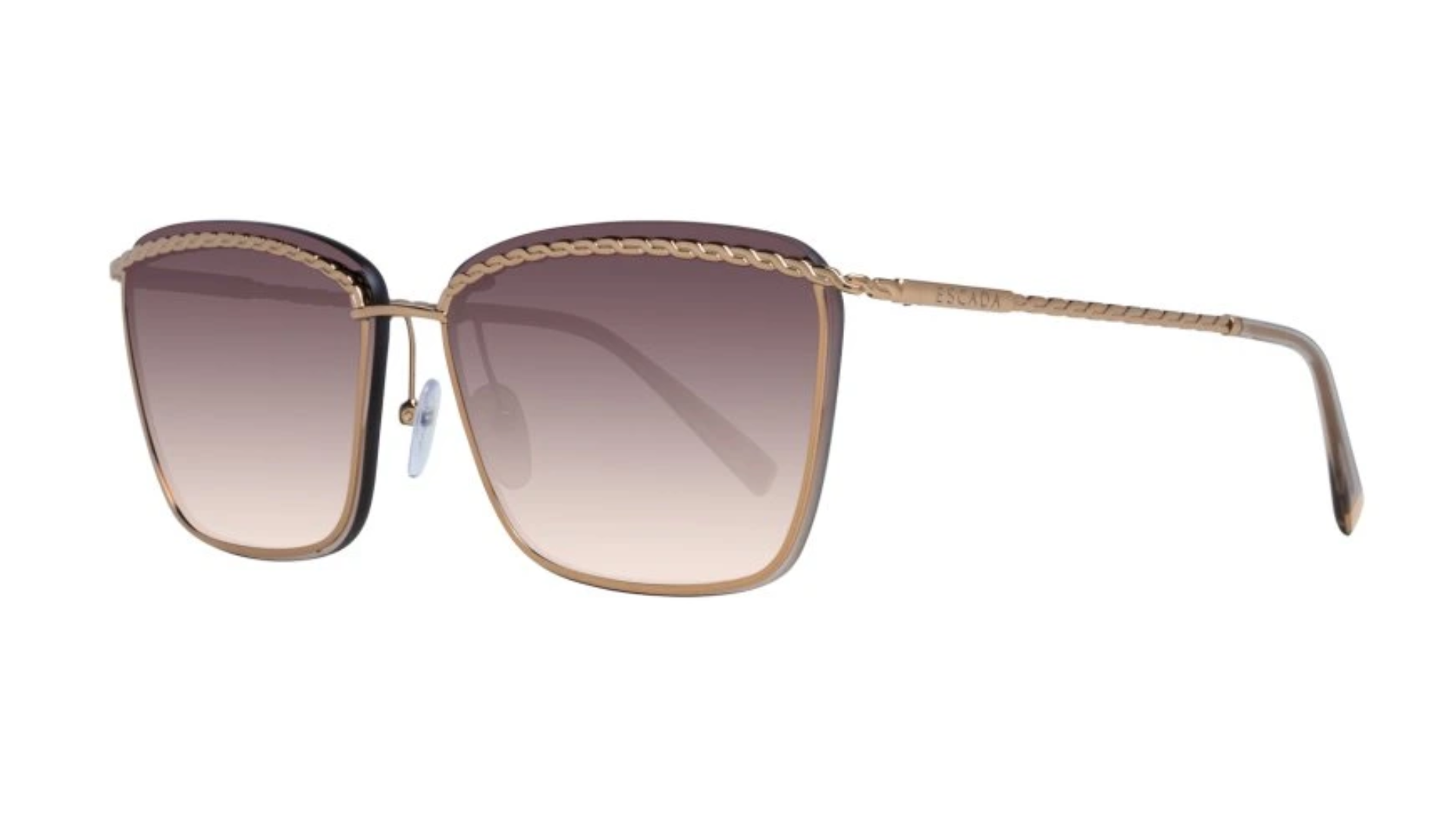 ESCADA SESB18 - Brown