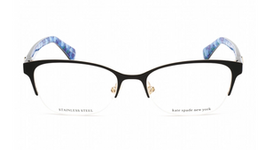 Kate Spade FERRARA