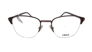 Chloe CL1180
