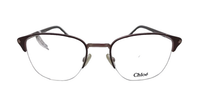 Chloe CL1180