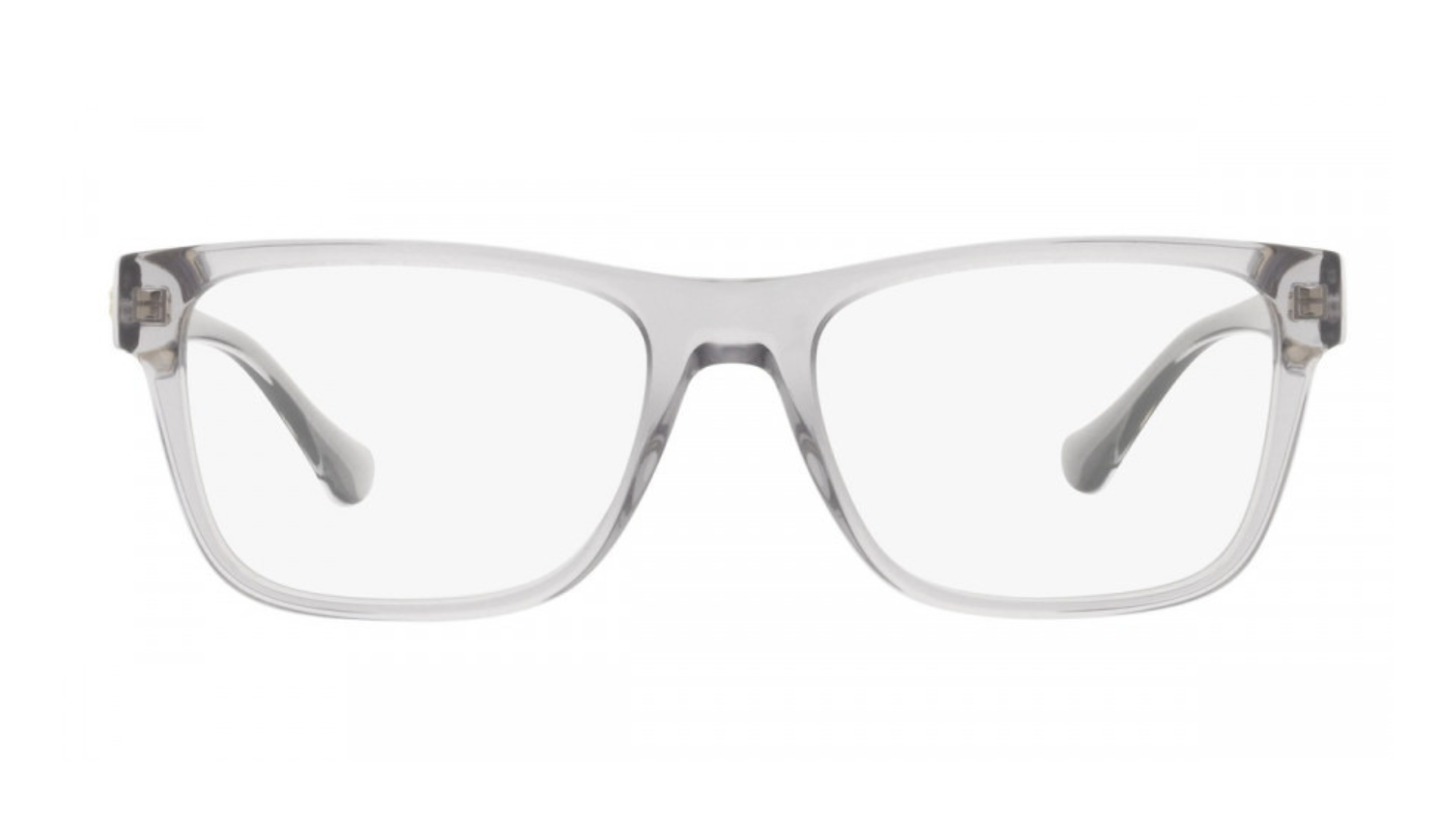 Versace VE3303 - Gray
