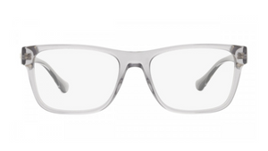 Versace VE3303