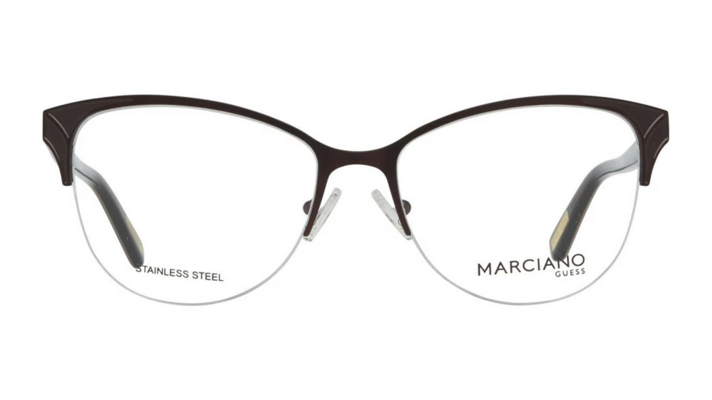Guess by Marciano GM0290 - Brown