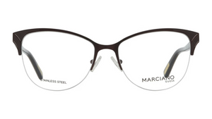Guess by Marciano GM0290