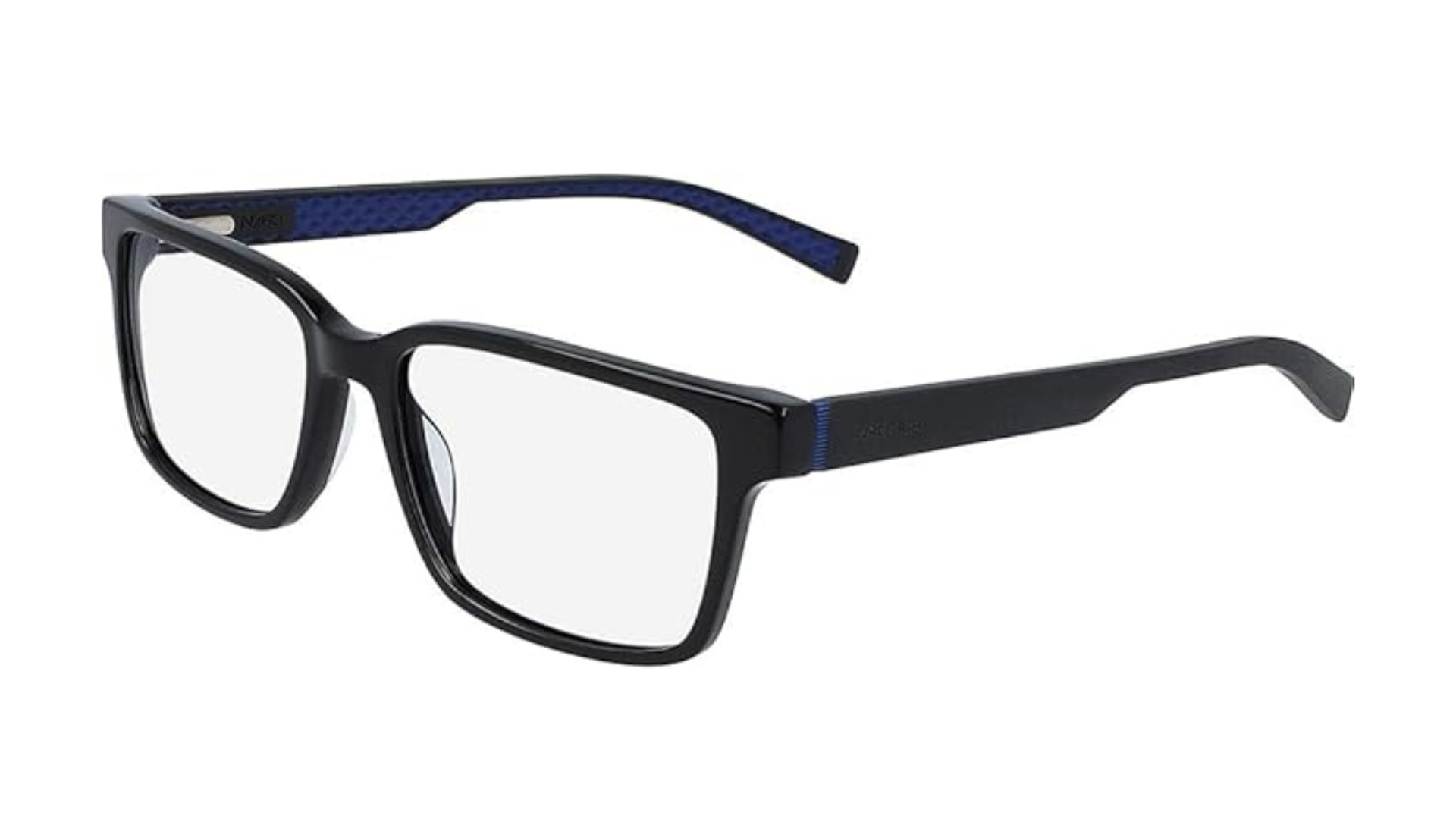 NAUTICA N8156 - Black
