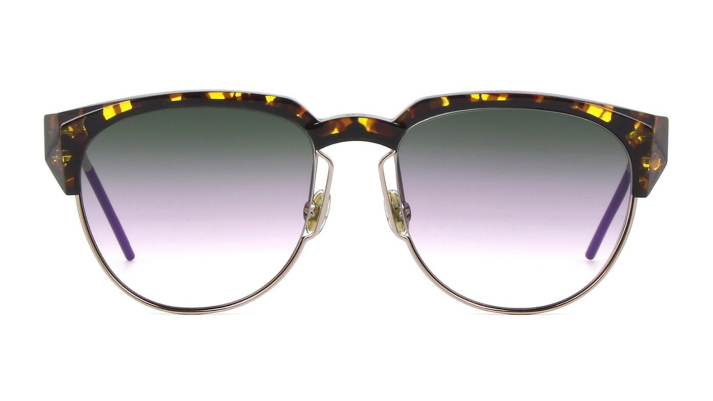 Dior DIORSPECTRAL - Dark Havana