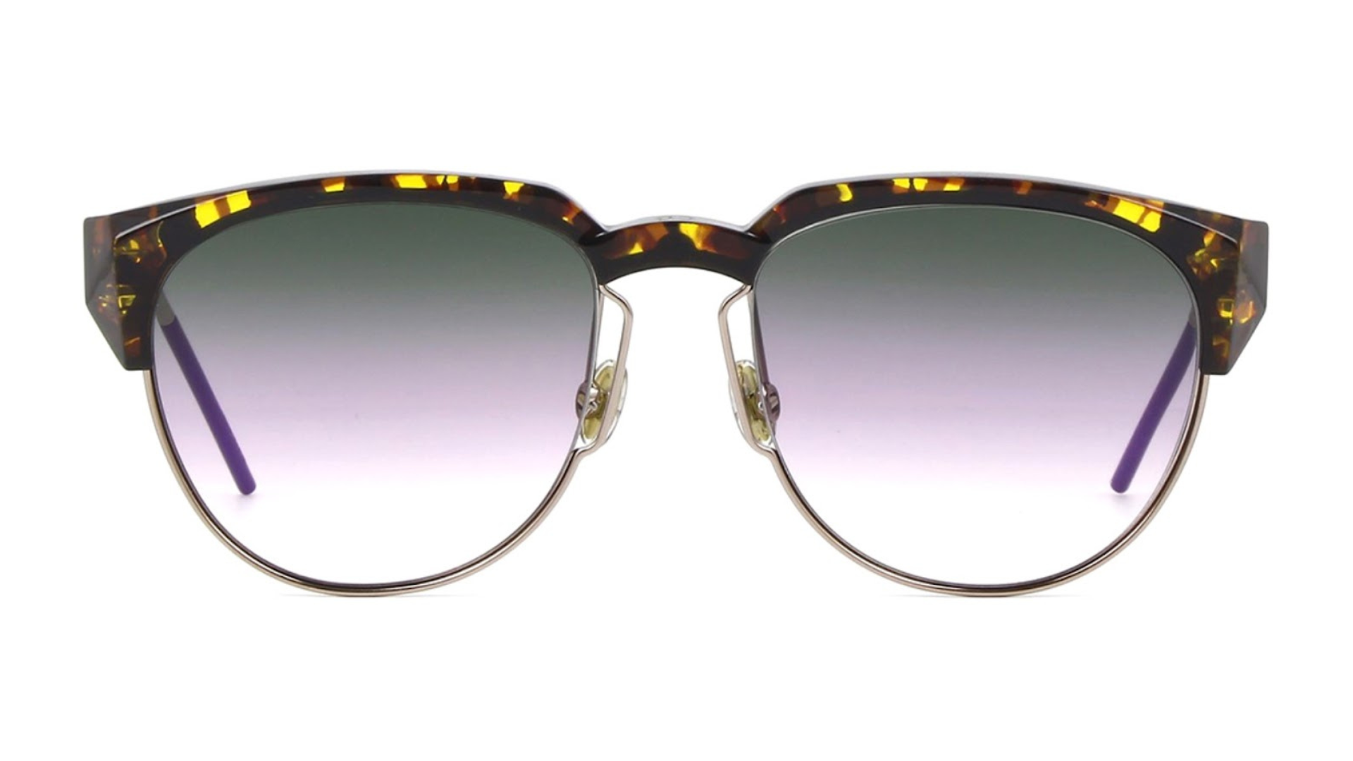 Dior DIORSPECTRAL - Dark Havana