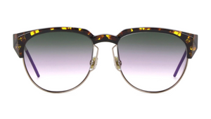 Dior DIORSPECTRAL