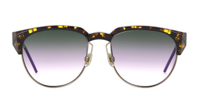 Dior DIORSPECTRAL