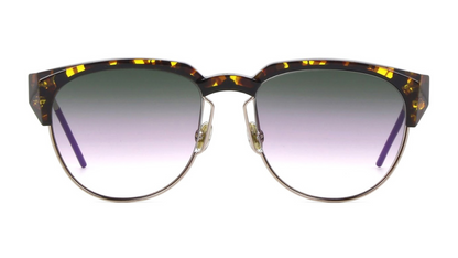 Dior DIORSPECTRAL - Dark Havana