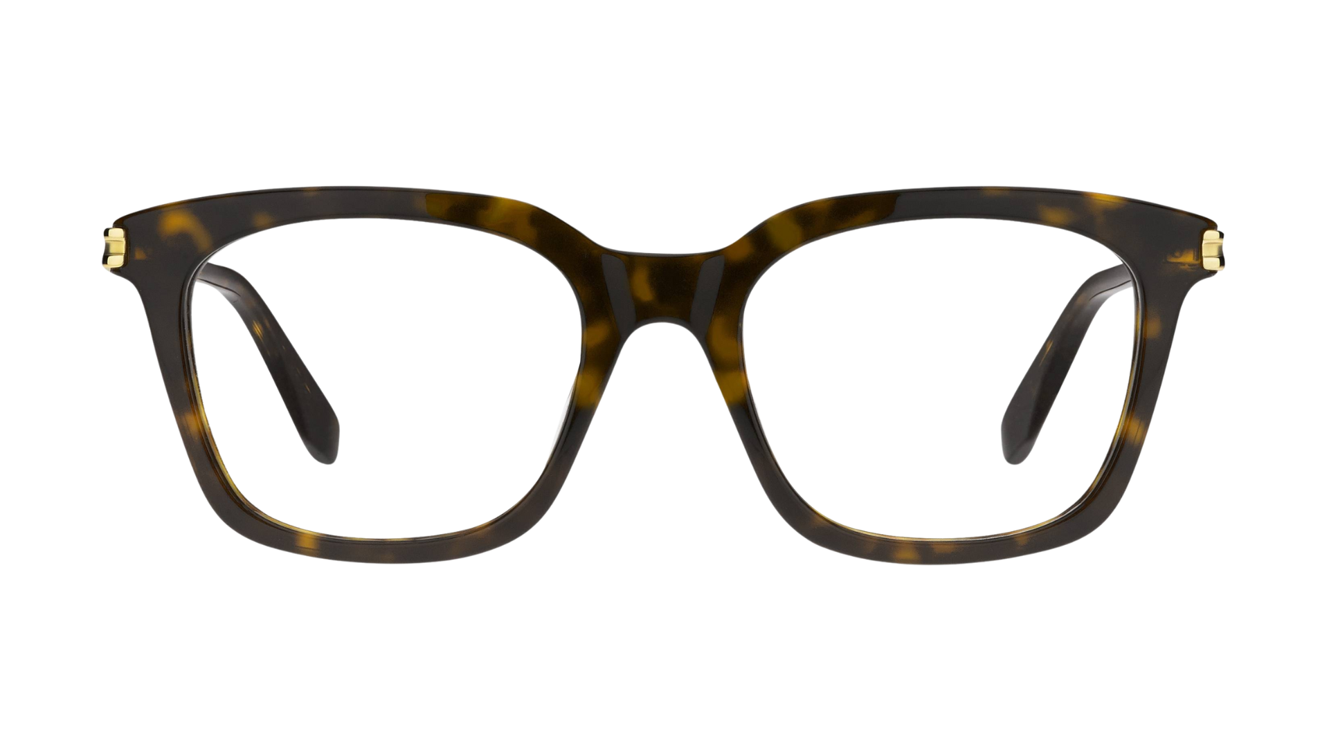 Marc Jacobs MARC 570 - Havana