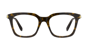 Marc Jacobs MARC 570