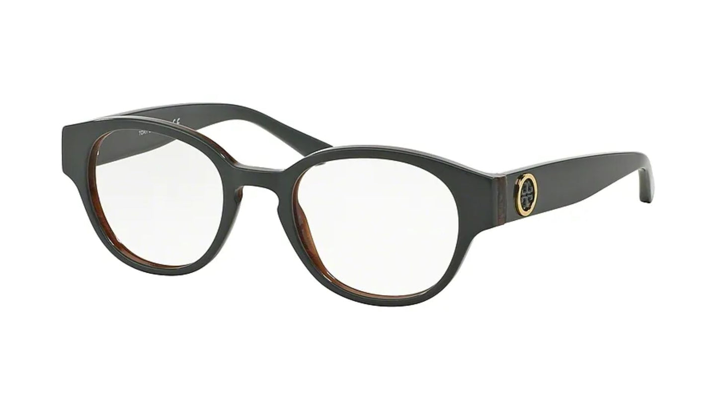 Tory Burch TY 2057 - Olive Green
