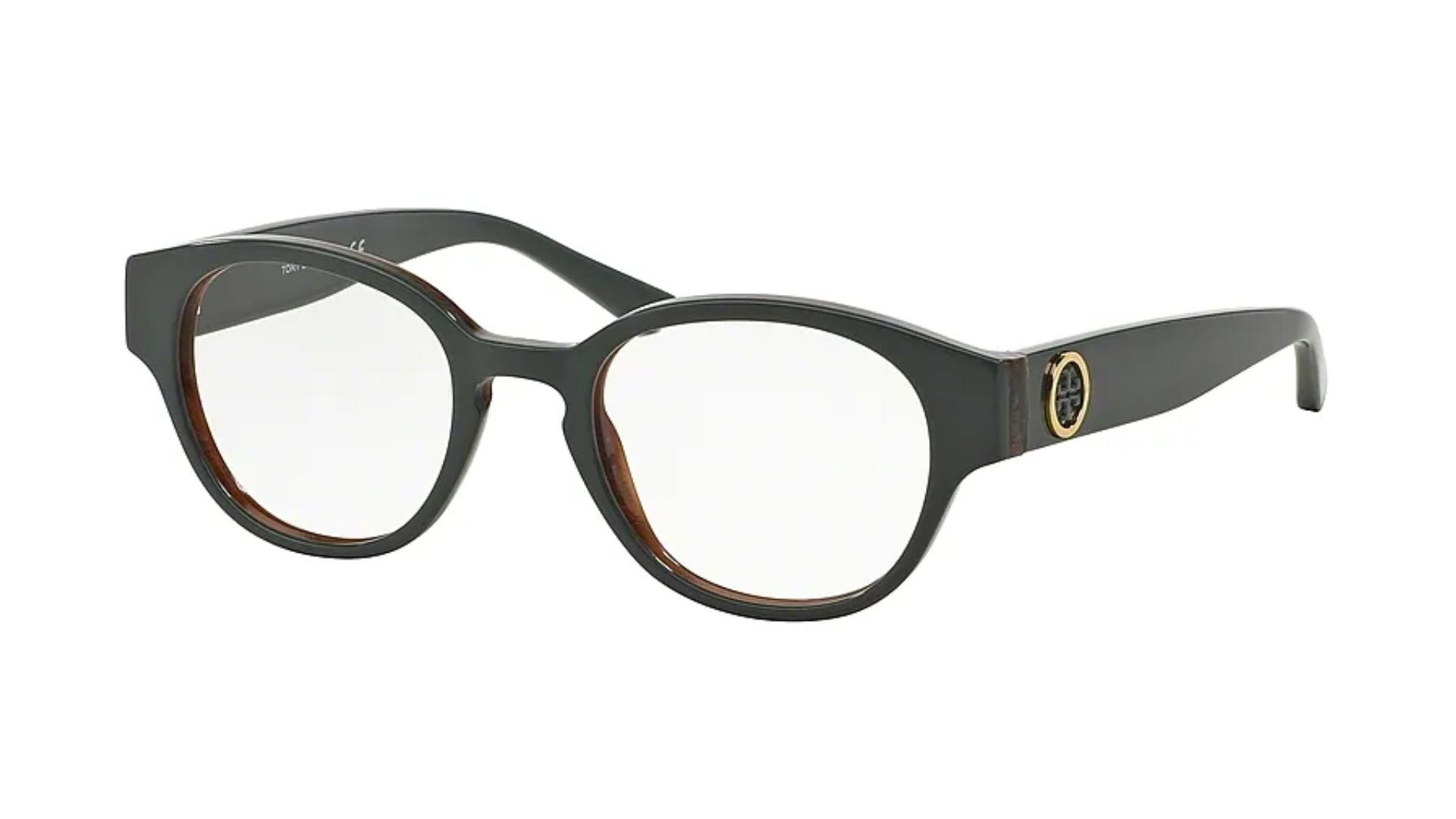 Tory Burch TY 2057 - Olive Green