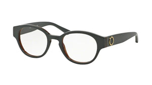 Tory Burch TY 2057