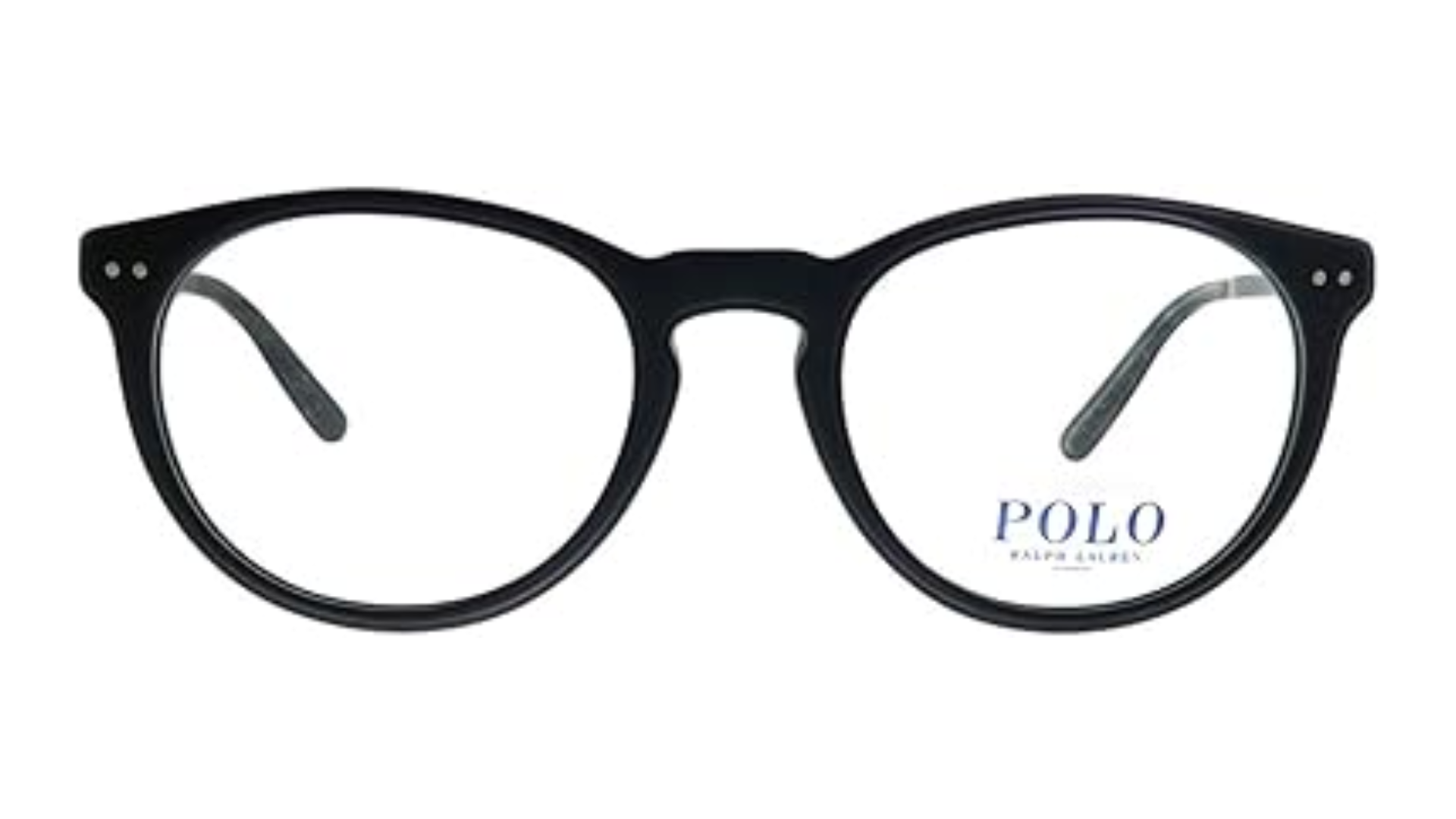 Polo Ralph Lauren PH 2168