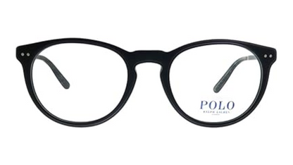Polo Ralph Lauren PH 2168