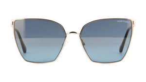 Tom Ford HELENA FT653