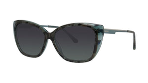 Vera Wang V442