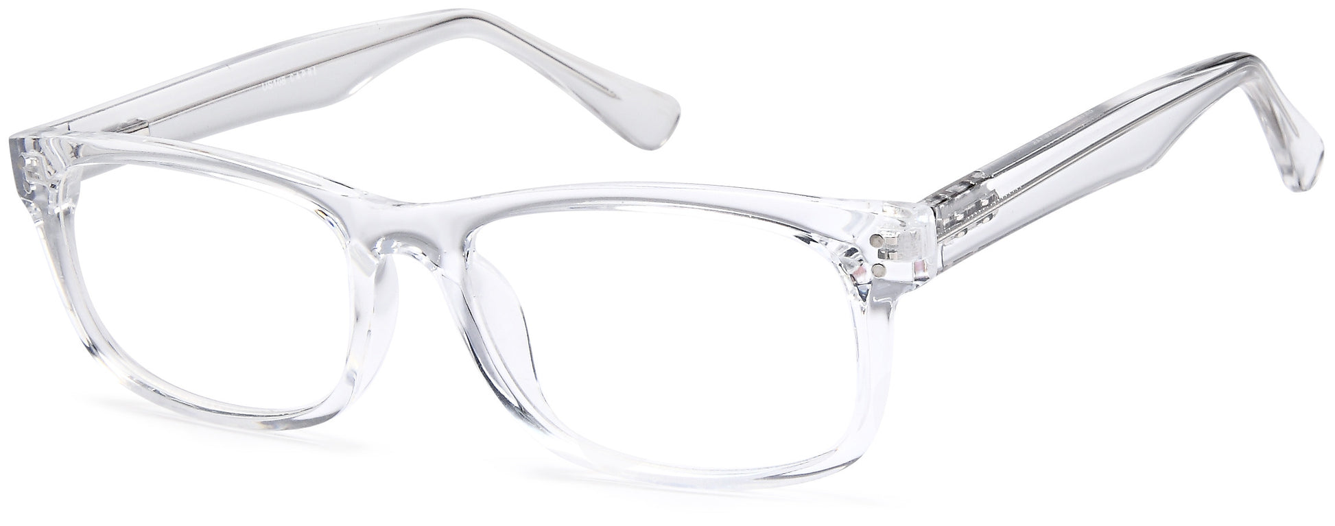 4U US108 - Crystal