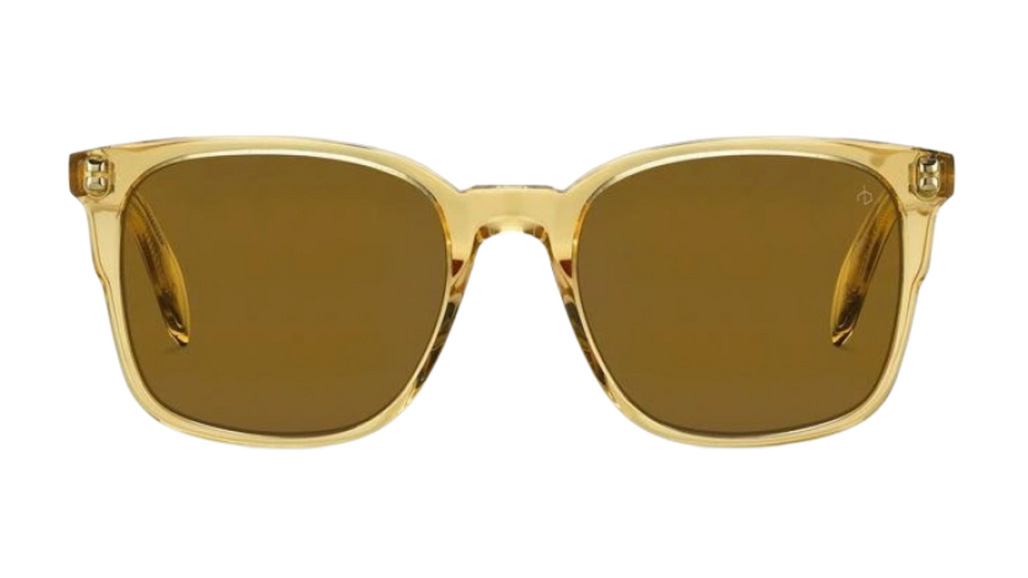 Rag & Bone RNB5016/S - Yellow