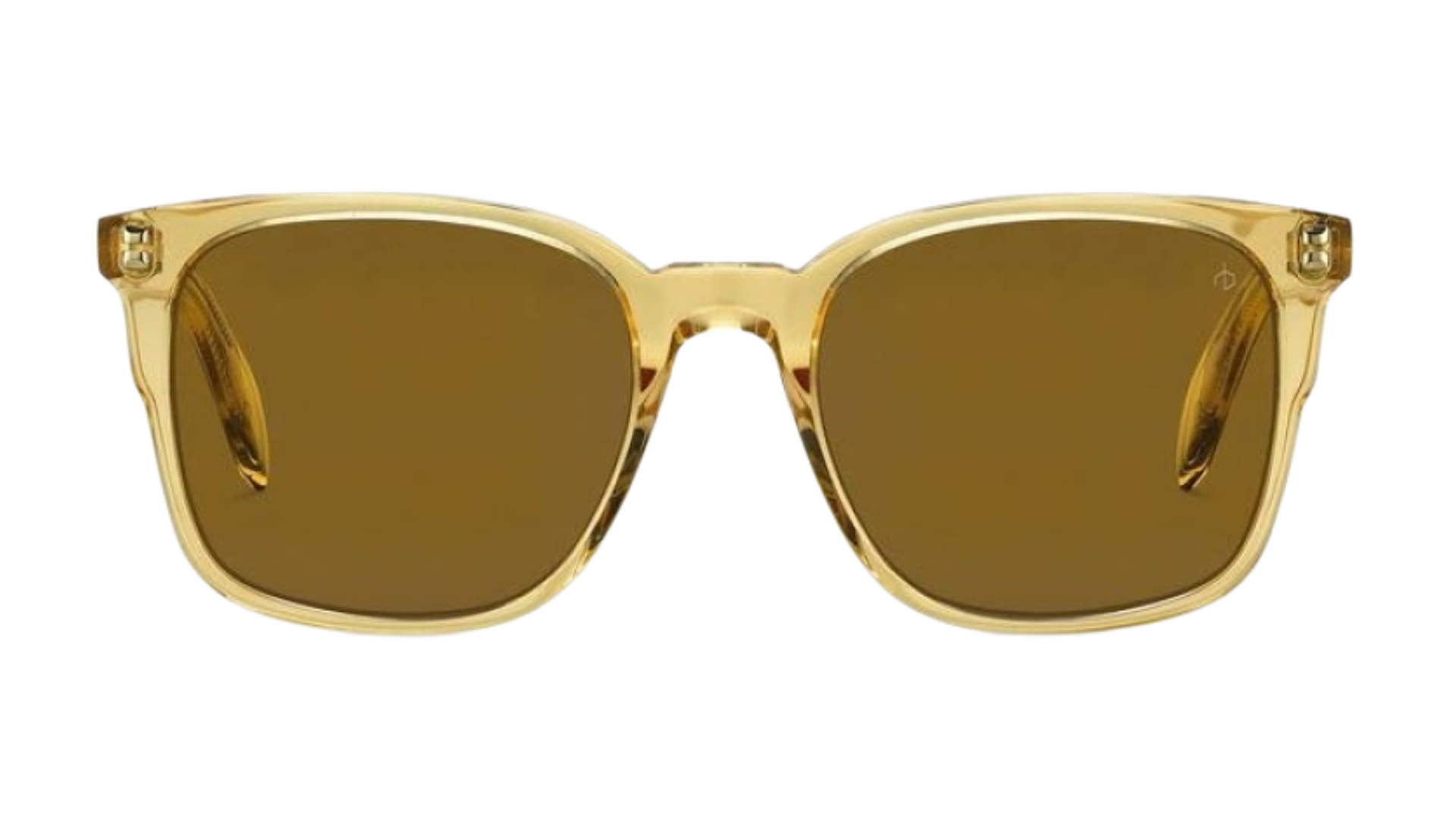 Rag & Bone RNB5016/S - Yellow