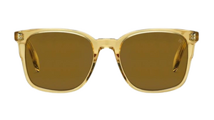 Rag & Bone RNB5016/S