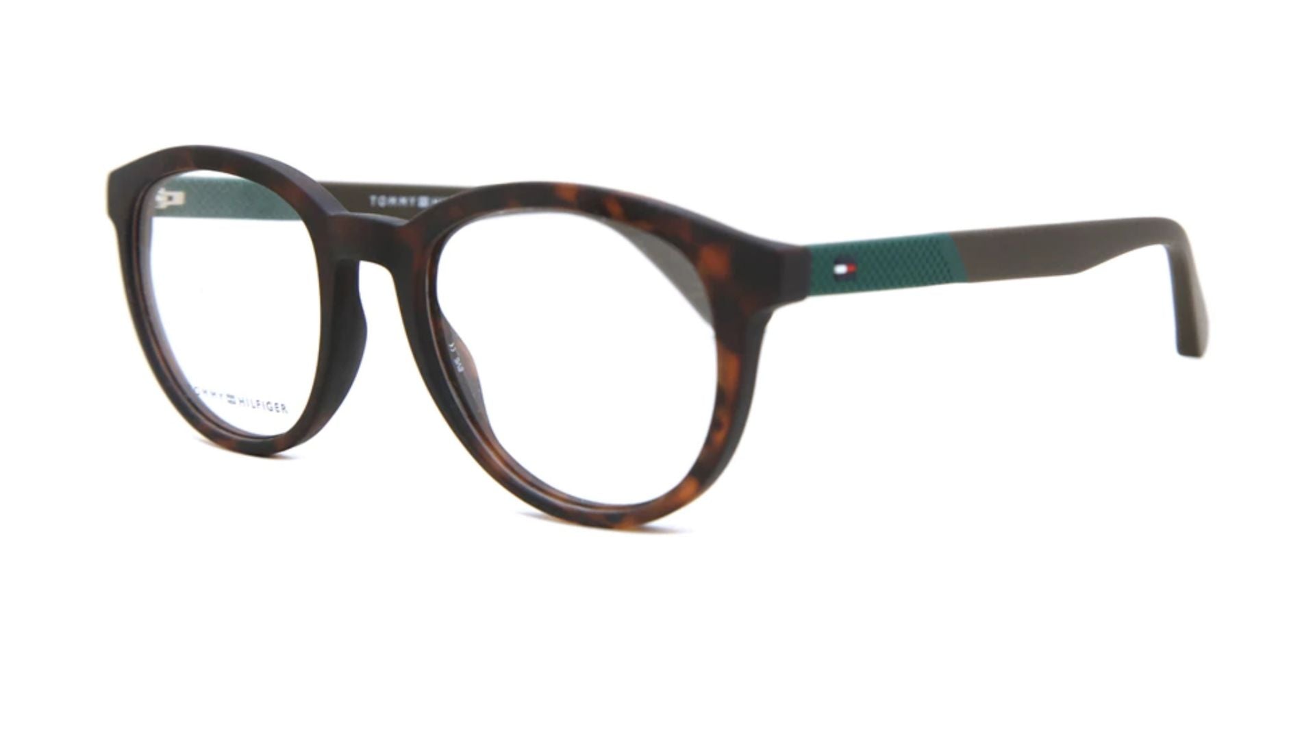 Tommy Hilfiger TH 1563 - Tortoise
