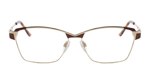 Cazal 4285